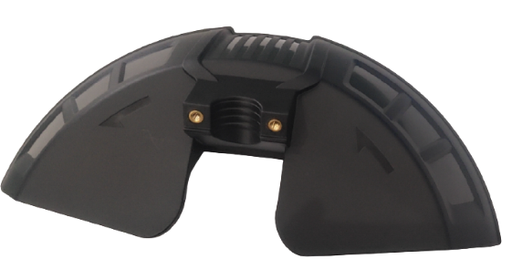 [E44998] Guarda P/ Desmalezadora 20V Tstli200285 (rp) - Total