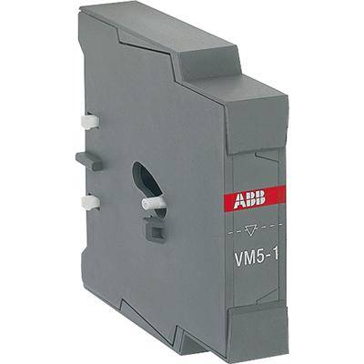 [EA45065] Interbloqueo Mecanico Para Contactor Ax - Abb