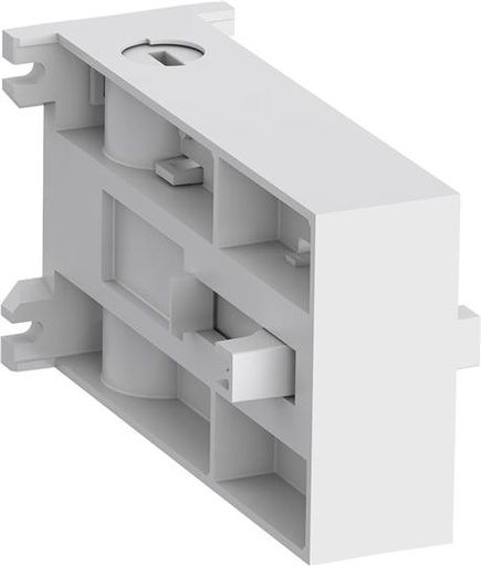[EA45067] Interbloqueo Mecanico Para Contactor Af460 - Af750 - Abb