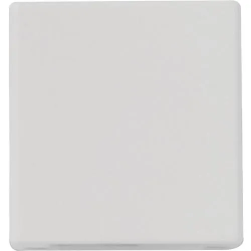 [EI45068] Interruptor Bipolar 25A/250V Blanco - Tramontina