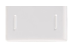 [EI45136] Interruptor Paralelo Tecla Simple - Tramontina