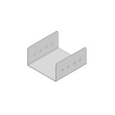 [EC45251] Kit Union Interna Portacable P/ 38 Mm - Std (nuevo Modelo)