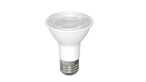 [EI45259] Lamp LED E27 Par20 8W 3000K 100 - 240V - Argo