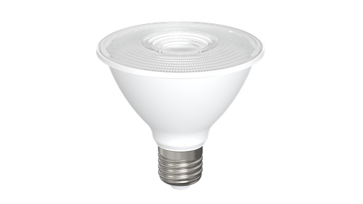 [EI45260] Lamp LED E27 Par30 12W 3000K 100 - 240V - Argo
