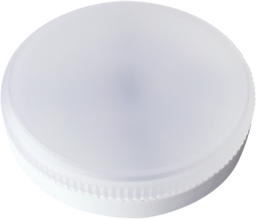 [EI45272] Lamp LED GX53 10W 800LM Luz Calida Elite Argo