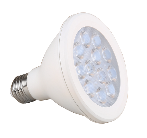 [EI45286] Lampara LED 10W Luz Fria Max Argo