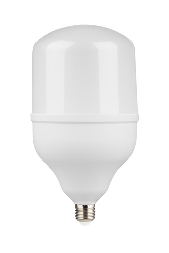 [EI45340] Lampara LED E40 Alta Potencia 50W Luz Calida 220 - 240V Plus 2.0 - Argo