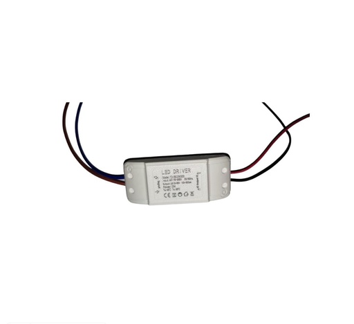 [E45354] LED Driver 10W Para Spot Teos Dim Argo