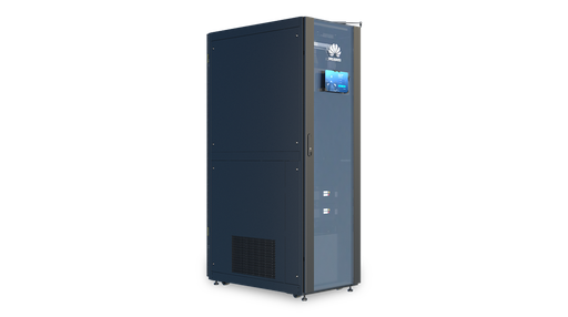 [EU45491] Microdatacenter 42U 6KVA Fusionmodule500 5.0 C/ Modulo De Extincion - Huawei