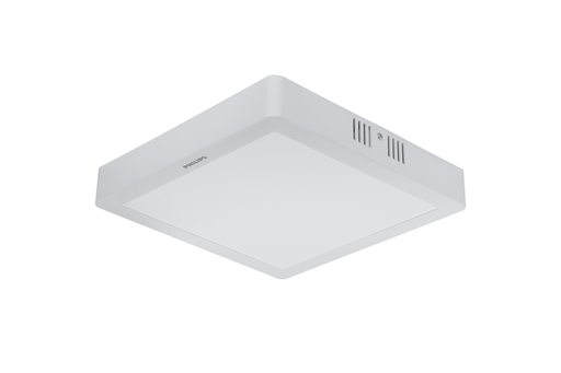 [EI45865] Ph Panel LED Cuadr Ado 22W 2000LM 6500K G3 - Philips