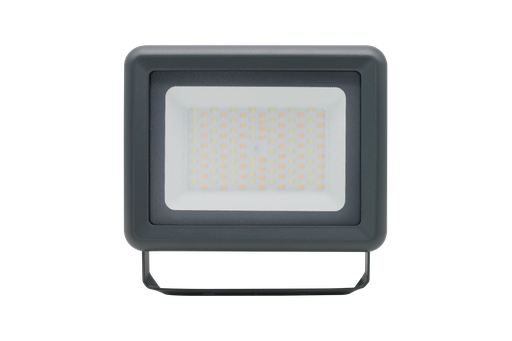 [EI46182] Proyector LED 50W 5000LM 3000/4000/6500K Potencia Regulable - Argo