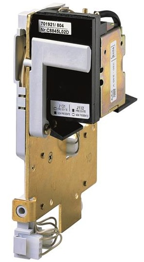 [EC46457] Rele De Cierre Para Disyuntor Caja Moldeada T7 - X1