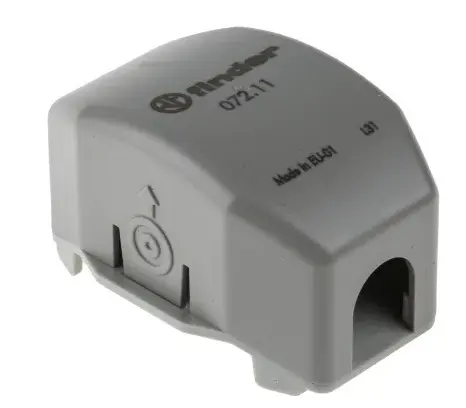 [EA04715] Sensor Contra inundaciones - 072.11 Finder