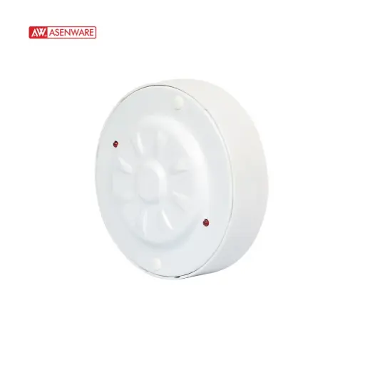 [EP00542] Detector Calor - AW-CTD322 Asenware