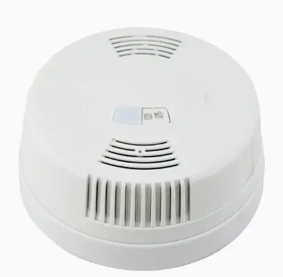 [EP00556] Detector Gas Direccionable LPBC - AW-D315 Asenware