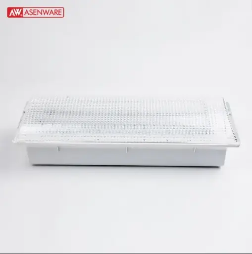 [EP00566] Iluminación de Emergencia LED convencional - AW-EL101 Asenware