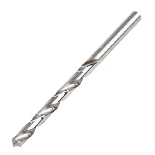 [FC00642] Mecha p/ Metal 4.5mm - Irwin