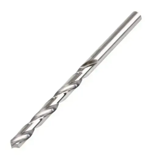 [FC00647] Mecha p/ Metal 6.0mm - Irwin