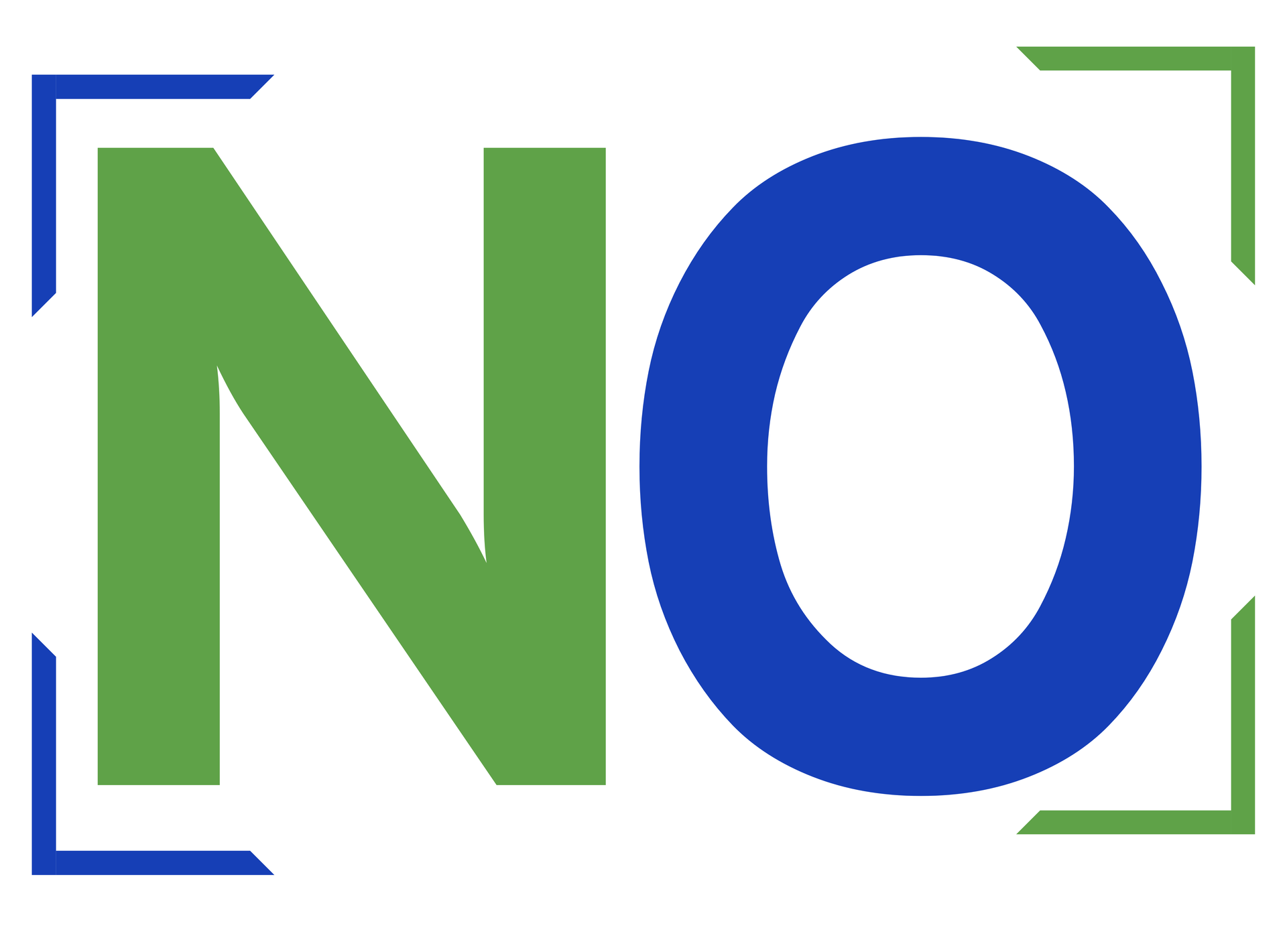 NO