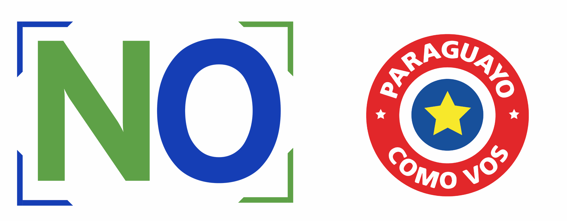Tienda NO